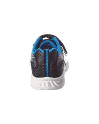 Josmo Spiderman Sneaker