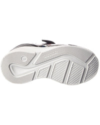 Josmo Spiderman Sneaker