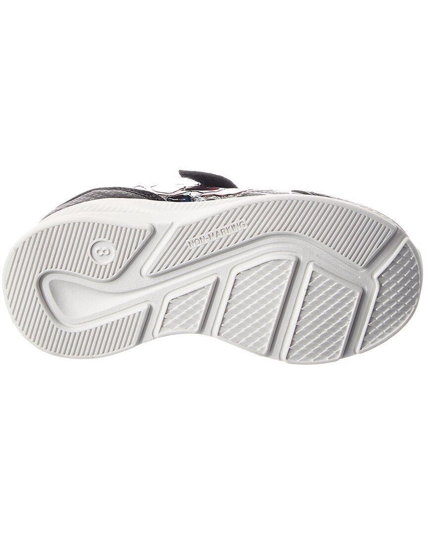 Josmo Spiderman Sneaker