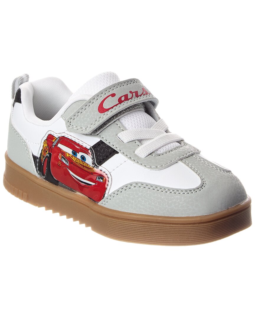 Josmo Cars Sneaker