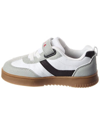 Josmo Cars Sneaker