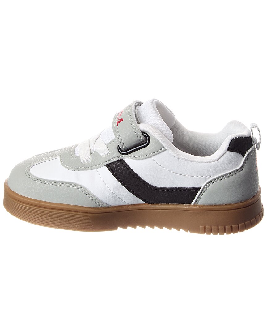 Josmo Cars Sneaker