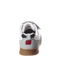 Josmo Cars Sneaker