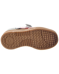 Josmo Cars Sneaker