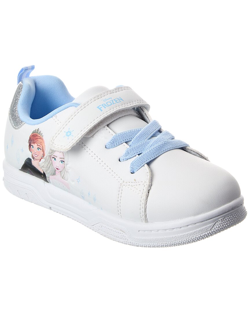 Josmo Frozen Sneaker