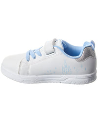 Josmo Frozen Sneaker