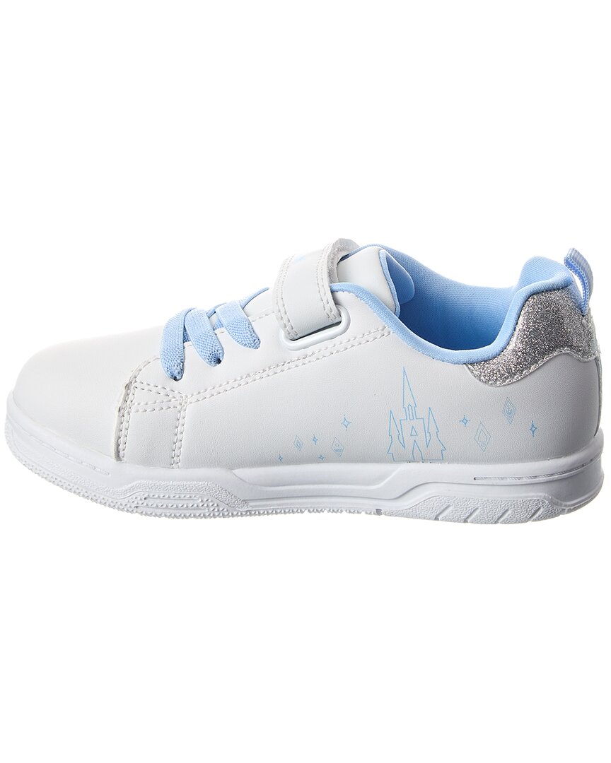 Josmo Frozen Sneaker