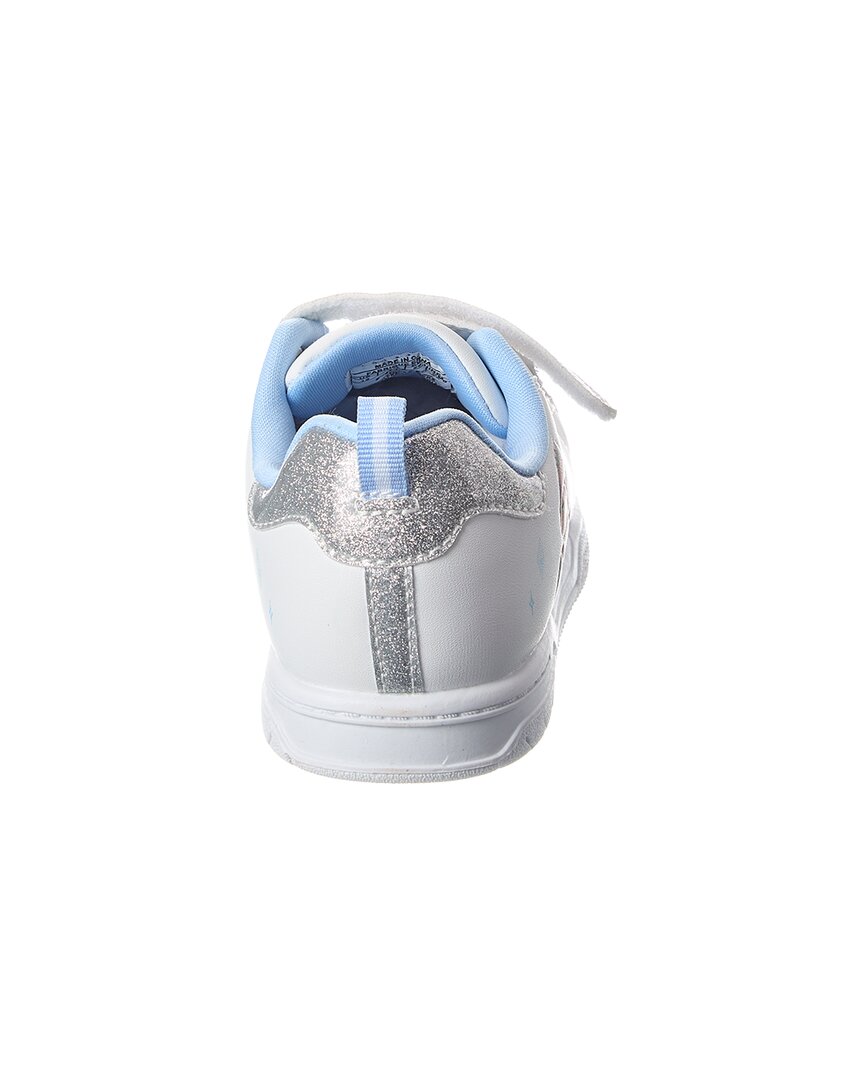Josmo Frozen Sneaker