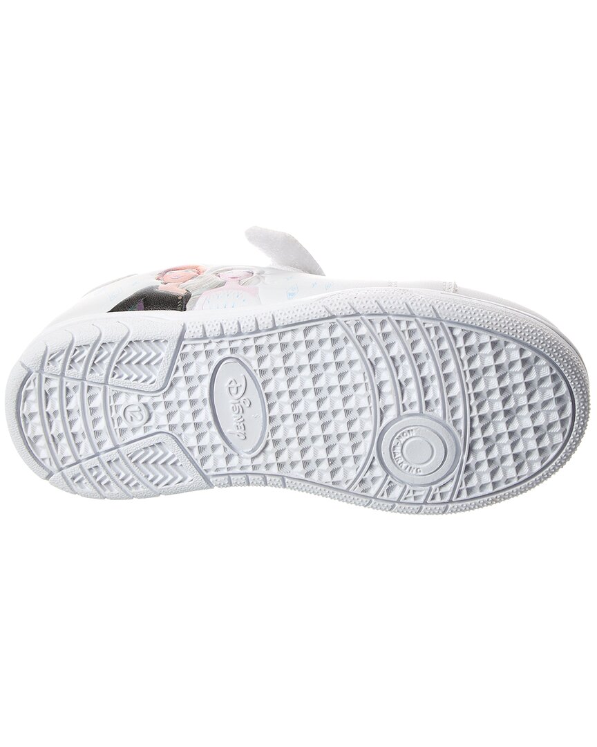 Josmo Frozen Sneaker