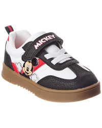 Josmo Mickey Mouse Sneaker