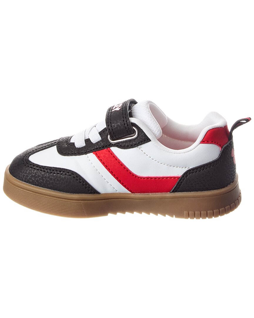 Josmo Mickey Mouse Sneaker