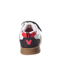 Josmo Mickey Mouse Sneaker