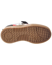 Josmo Mickey Mouse Sneaker