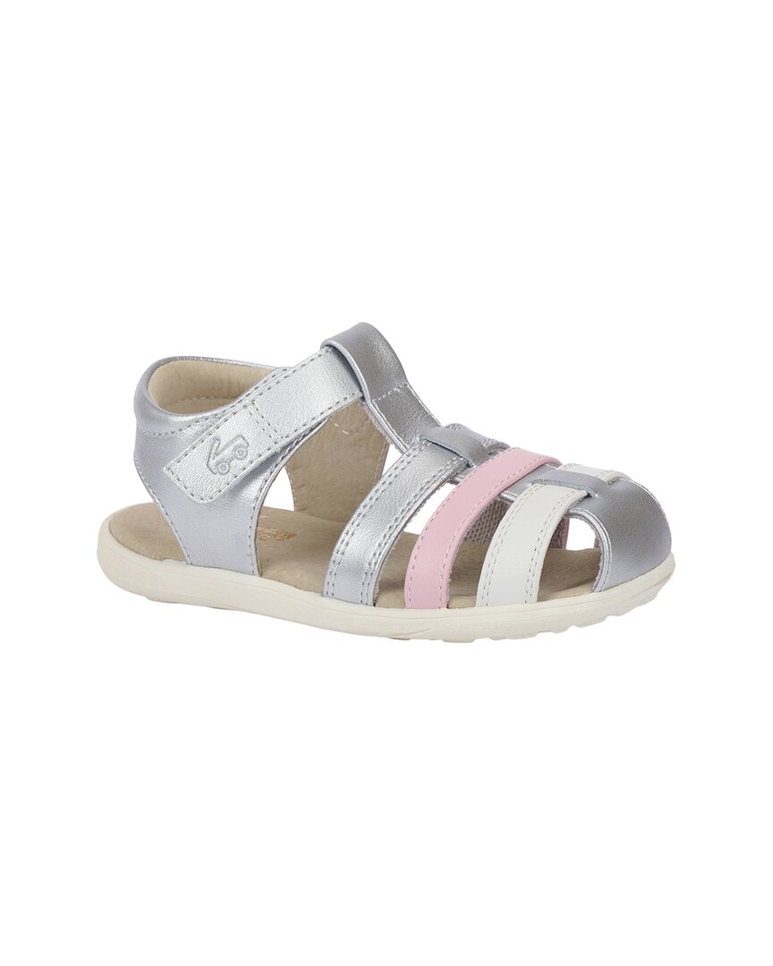 See Kai Run Gloria V Sandal