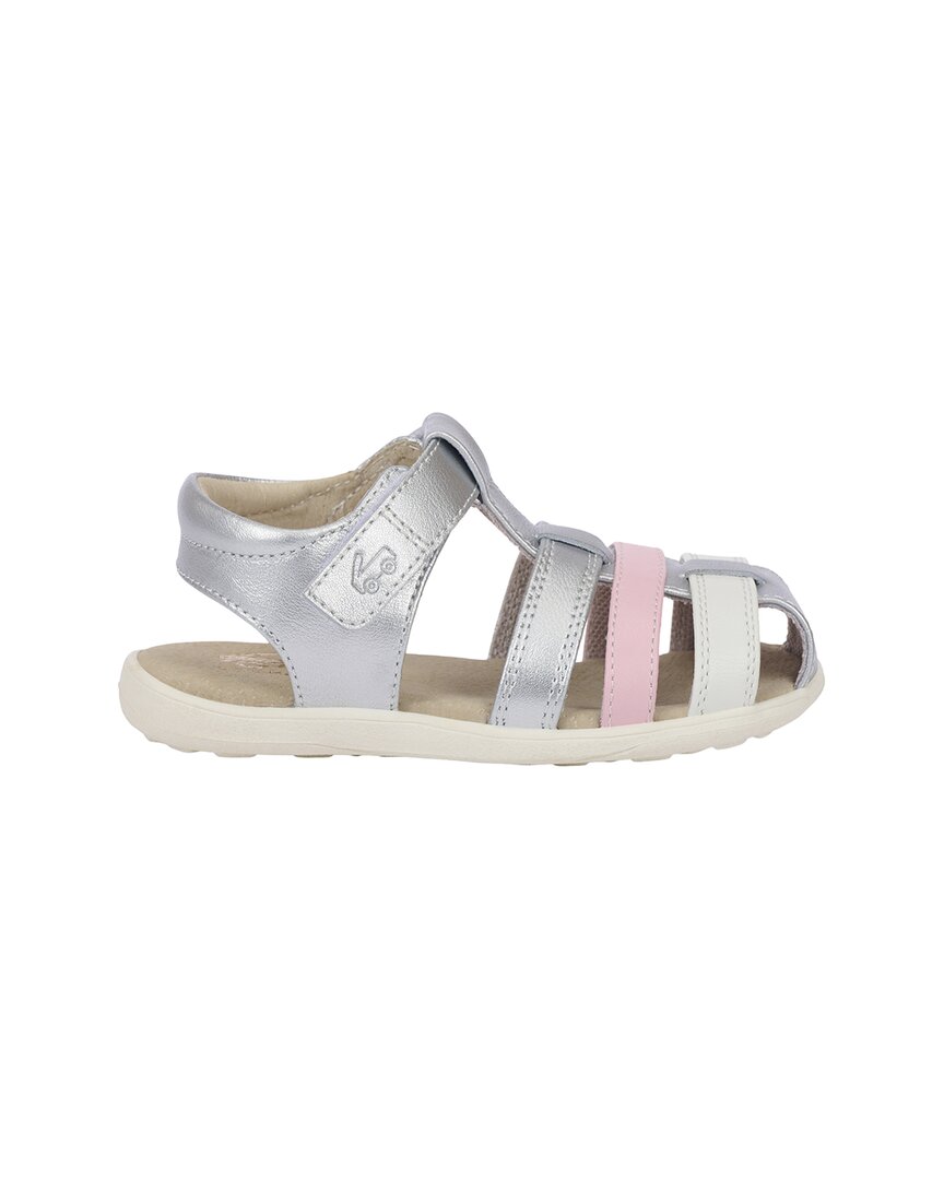 See Kai Run Gloria V Sandal