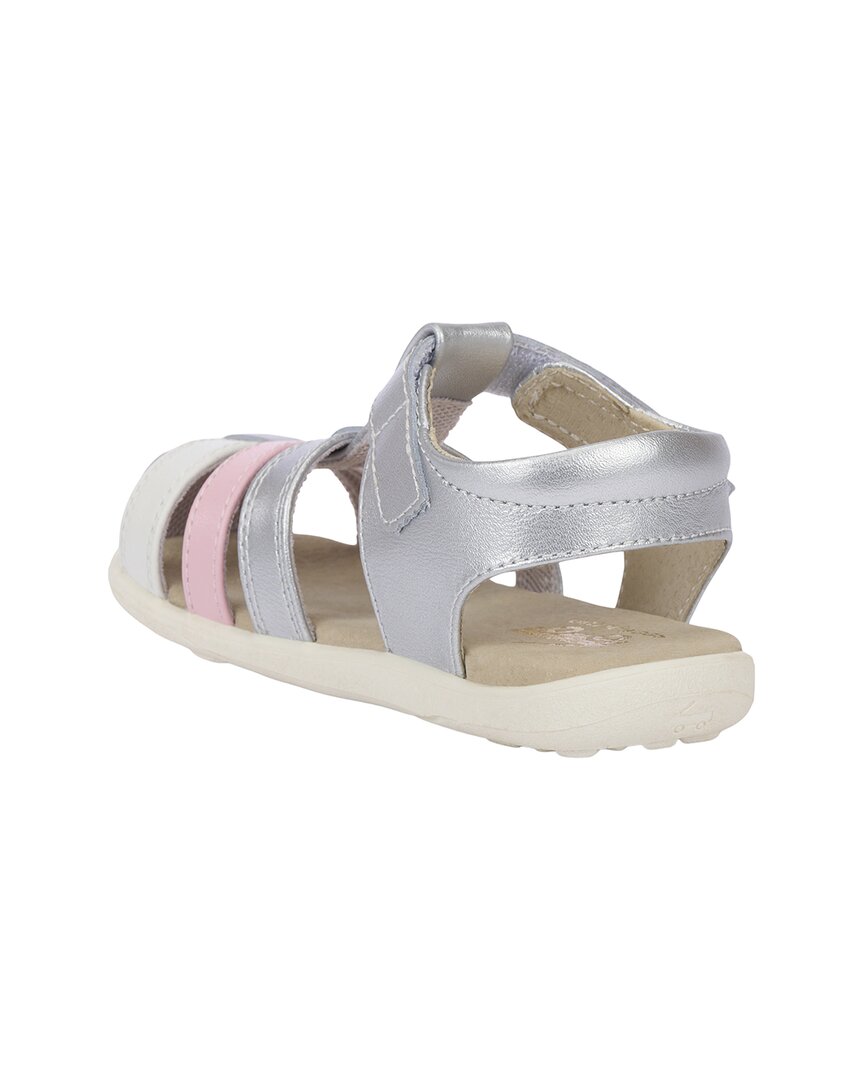 See Kai Run Gloria V Sandal