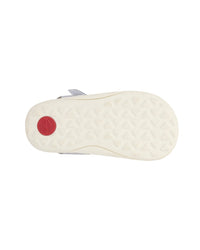 See Kai Run Gloria V Sandal