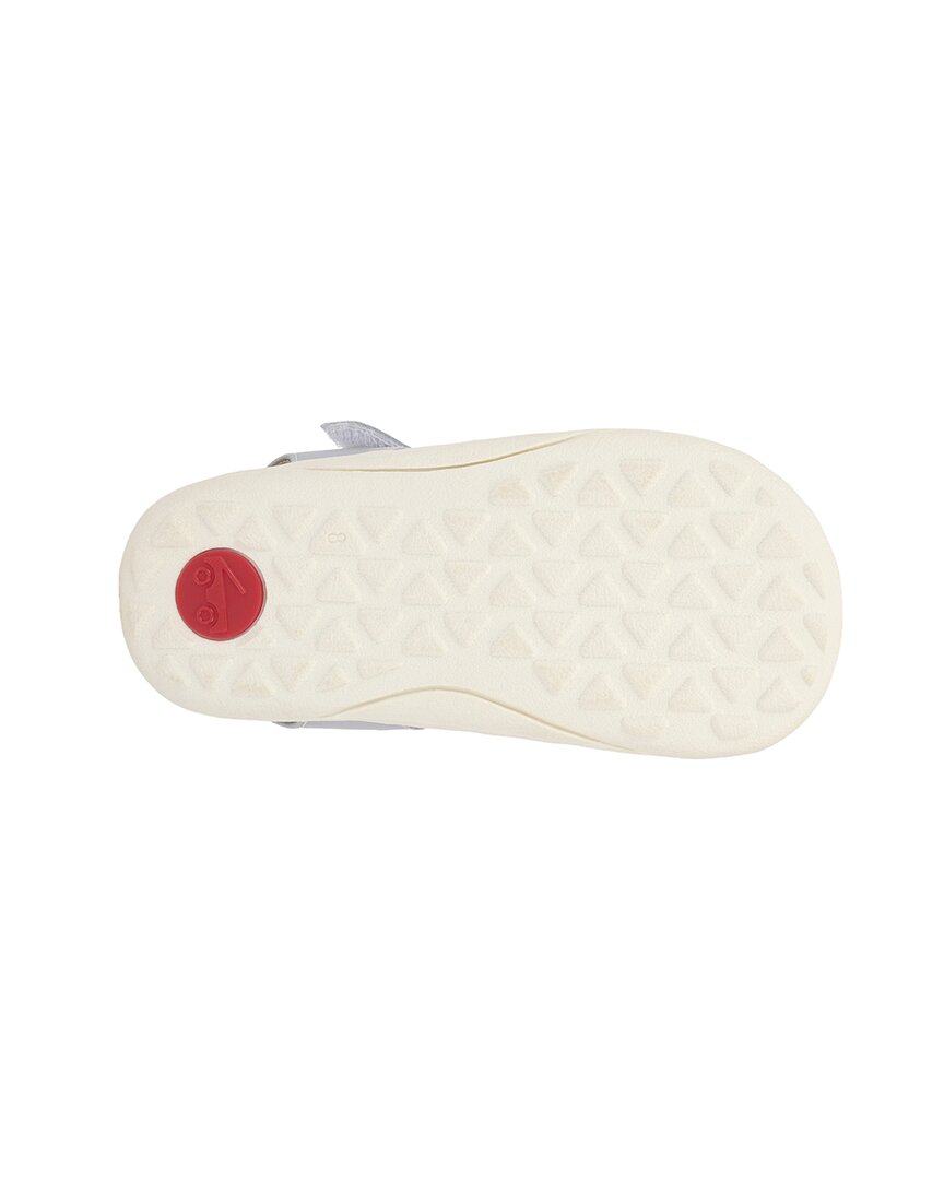See Kai Run Gloria V Sandal