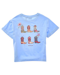 Scotch & Soda Graphic T-Shirt