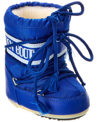 Moon Boot Moon Boot® Icon Mini Boot