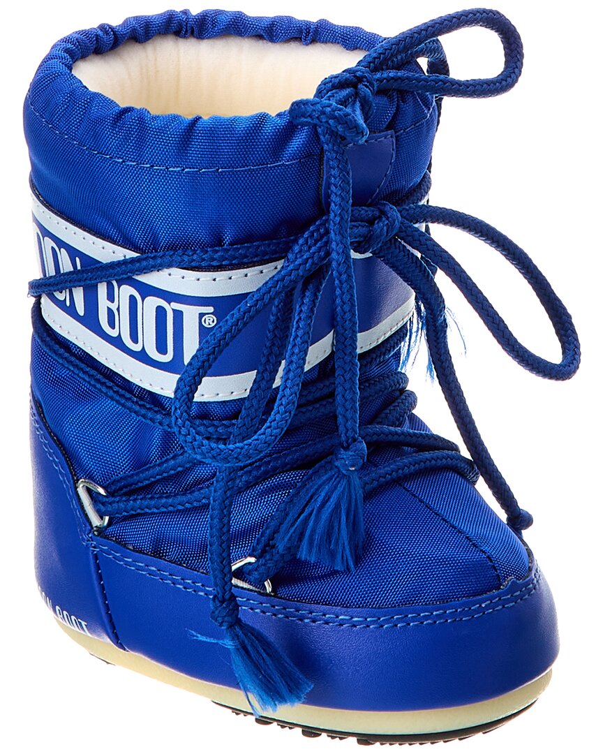 Moon Boot Moon Boot® Icon Mini Boot