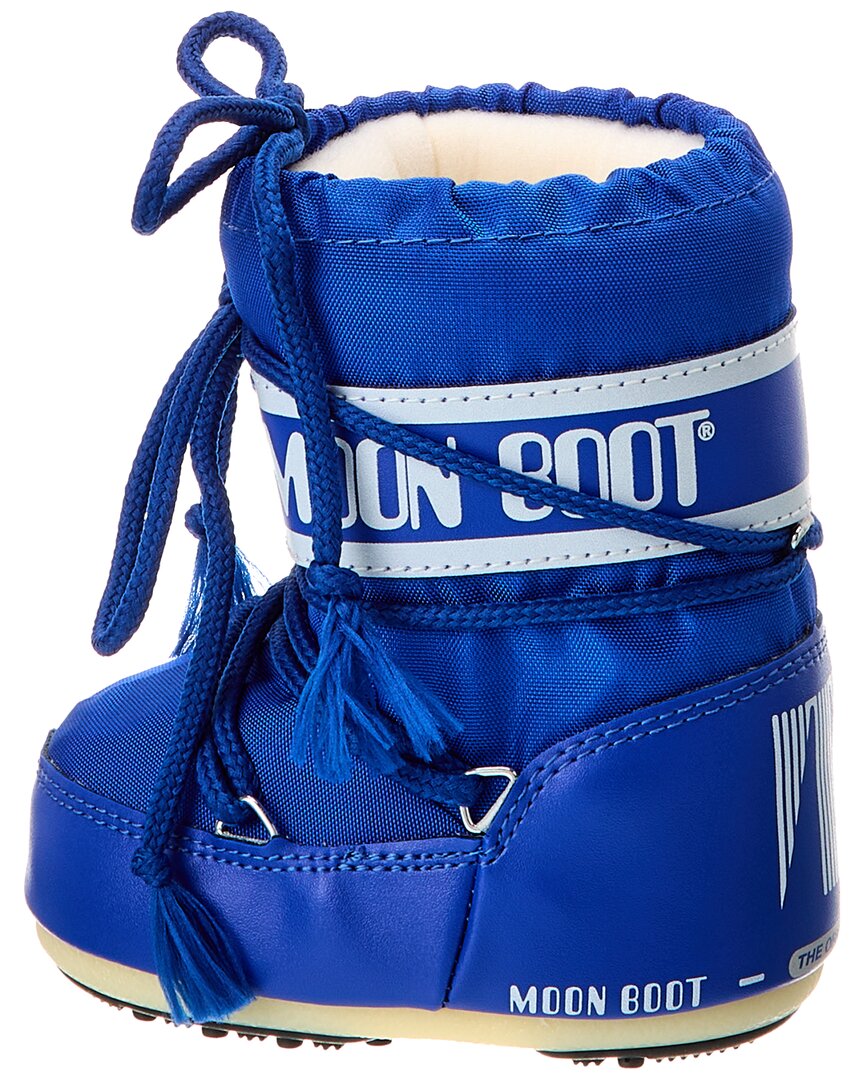 Moon Boot Moon Boot® Icon Mini Boot