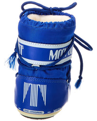 Moon Boot Moon Boot® Icon Mini Boot