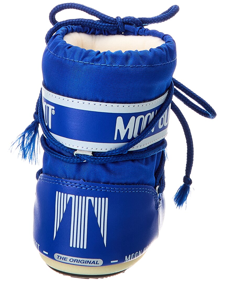Moon Boot Moon Boot® Icon Mini Boot