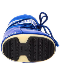 Moon Boot Moon Boot® Icon Mini Boot