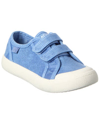 Naturino Summer Vl Canvas Sneaker