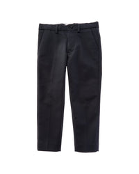 Reiss Eastbury Slim Fit Chino
