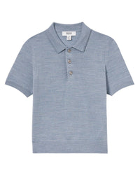 Reiss Manor Polo Shirt