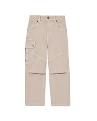 Reiss Ocean Jean