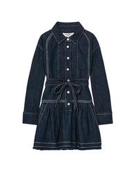 Reiss Leighton Dress