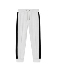 Reiss Larose Pant