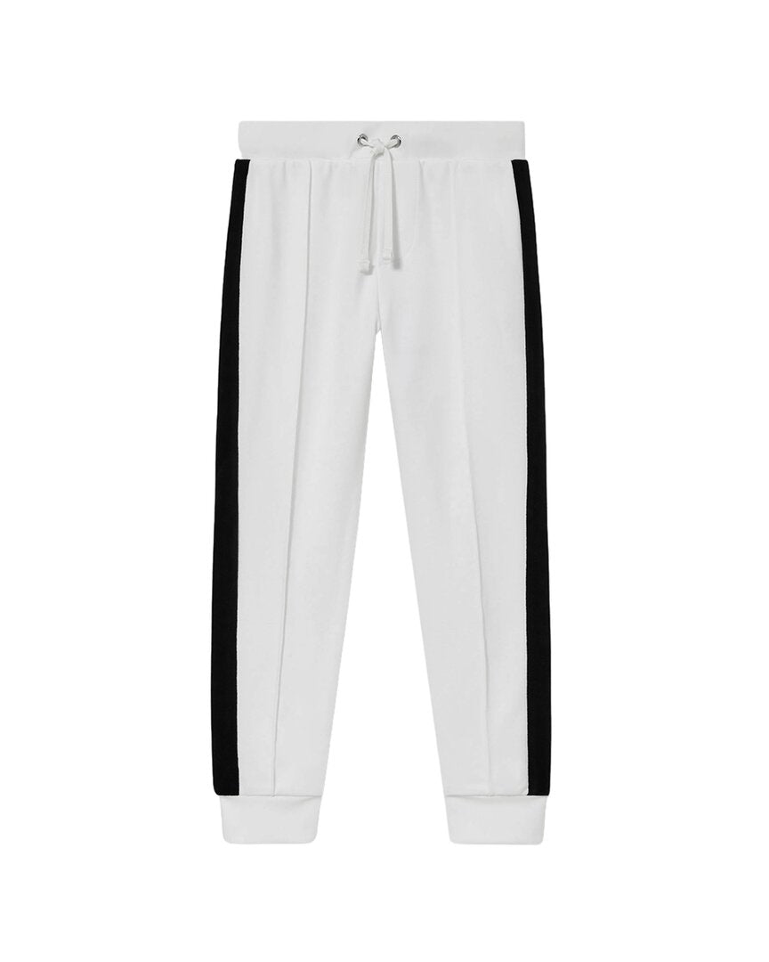 Reiss Larose Pant