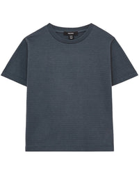 Reiss Leo T-Shirt