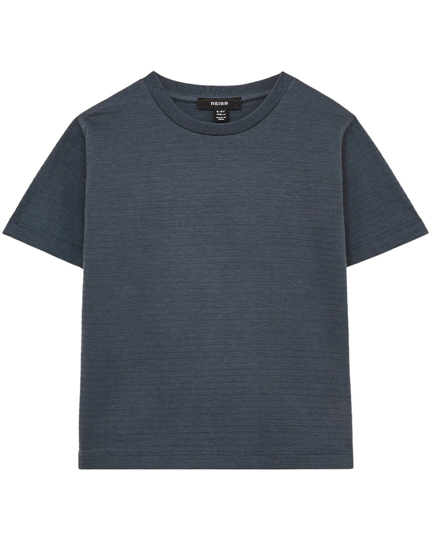 Reiss Leo T-Shirt