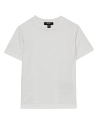 Reiss Leo T-Shirt