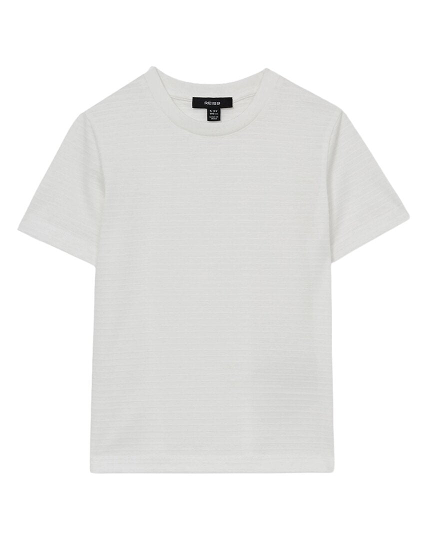 Reiss Leo T-Shirt