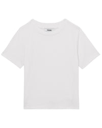 Reiss Victoria T-Shirt