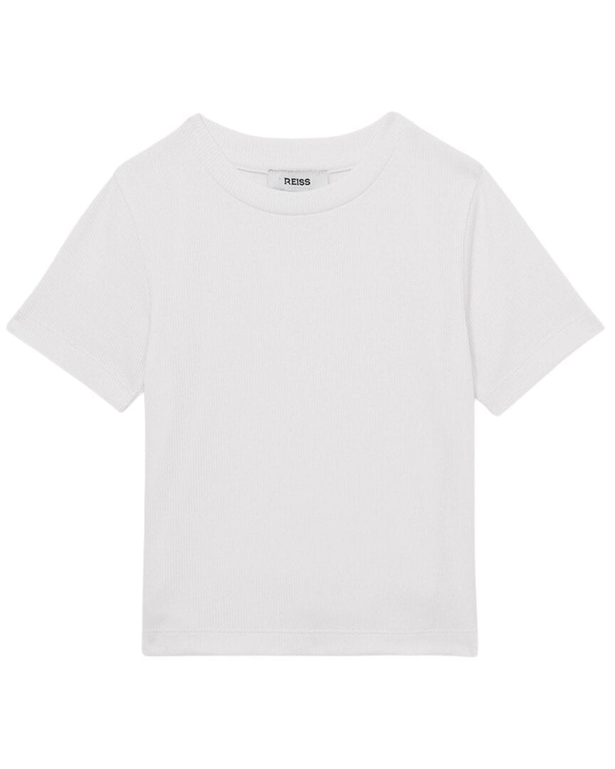 Reiss Victoria T-Shirt