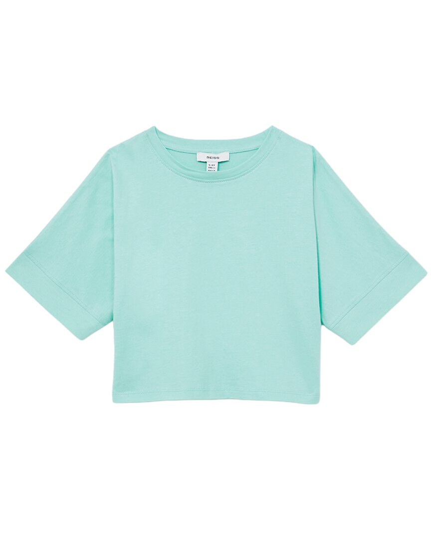 Reiss Lois T-Shirt