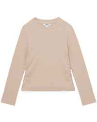 Reiss Trina Top