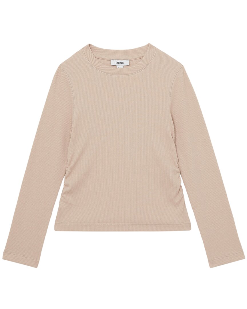 Reiss Trina Top