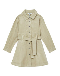 Reiss Mara Dress