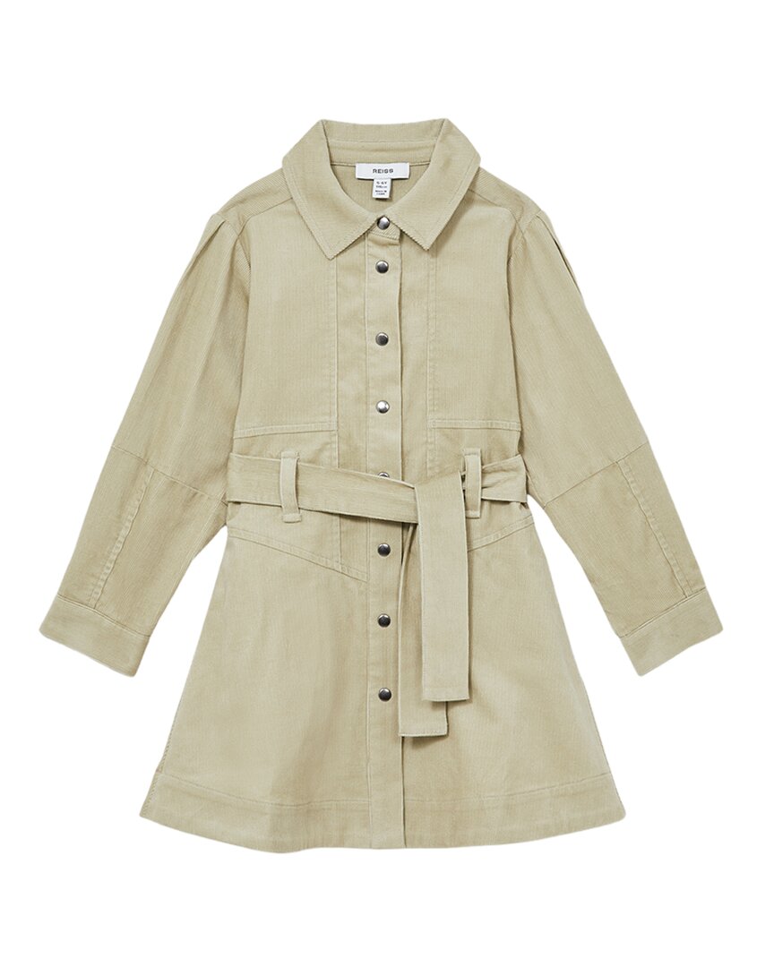 Reiss Mara Dress