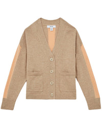 Reiss Juni Cardigan