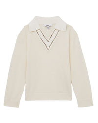 Reiss Neena Sweater