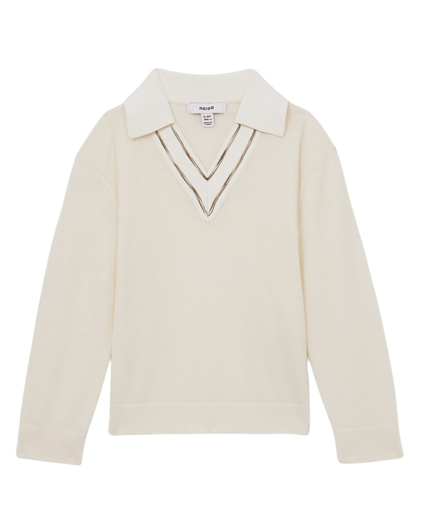 Reiss Neena Sweater
